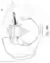 Fig. 18 - Method and apparatus for sacroiliac joint fixation