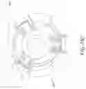 Fig. 32 - Method and apparatus for sacroiliac joint fixation