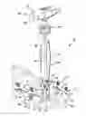 Fig. 01 - Medical cutting instrument
