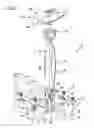 Fig. 02 - Medical cutting instrument