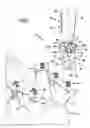 Fig. 03 - Medical cutting instrument