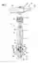 Fig. 04 - Medical cutting instrument
