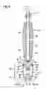Fig. 05 - Medical cutting instrument