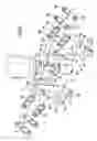 Fig. 06 - Medical cutting instrument