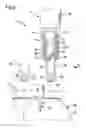 Fig. 07 - Medical cutting instrument