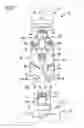 Fig. 08 - Medical cutting instrument