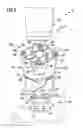 Fig. 09 - Medical cutting instrument