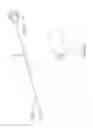 Fig. 10 - Anchor delivery system