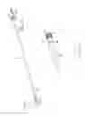 Fig. 12 - Anchor delivery system