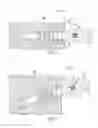 Fig. 13 - Anchor delivery system