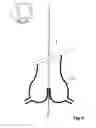 Fig. 06 - Device For Cutting Off And Removing Calcified Tissue From A Heart Valve