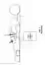 Fig. 02 - Surgical instrument