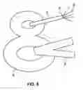 Fig. 06 - Surgical instrument
