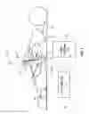 Fig. 07 - Surgical instrument