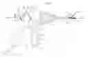 Fig. 01 - Multi-function surgical instruments