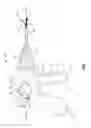 Fig. 02 - Multi-function surgical instruments