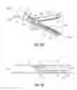 Fig. 03 - Multi-function surgical instruments