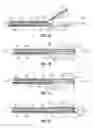 Fig. 04 - Multi-function surgical instruments