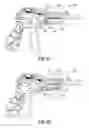 Fig. 08 - Multi-function surgical instruments