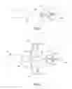 Fig. 02 - Ablation catheter and ablation apparatus