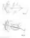 Fig. 06 - Ablation catheter and ablation apparatus
