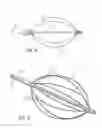 Fig. 08 - Ablation catheter and ablation apparatus