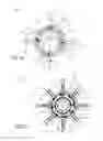 Fig. 10 - Ablation catheter and ablation apparatus