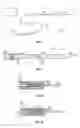Fig. 02 - DYNAMICALLY MATCHED MICROWAVE ANTENNA FOR TISSUE ABLATION
