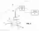Fig. 03 - Selective fat removal using photothermal heating