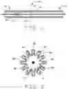 Fig. 02 - EXPANDABLE LASER CATHETER