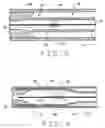 Fig. 03 - EXPANDABLE LASER CATHETER