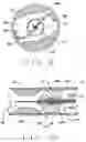 Fig. 06 - EXPANDABLE LASER CATHETER