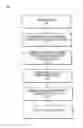Fig. 01 - Systems and methods for correction of artificial deformation in anatomic modeling