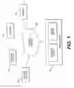 Fig. 02 - Systems and methods for correction of artificial deformation in anatomic modeling