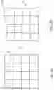 Fig. 03 - Method and apparatus for surgical navigation