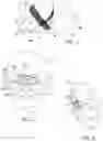 Fig. 05 - Method and apparatus for surgical navigation