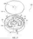 Fig. 06 - Method and apparatus for surgical navigation