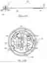 Fig. 07 - Method and apparatus for surgical navigation