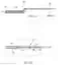 Fig. 08 - Method and apparatus for surgical navigation