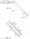 Fig. 09 - Method and apparatus for surgical navigation