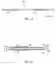 Fig. 10 - Method and apparatus for surgical navigation