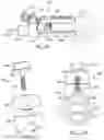 Fig. 13 - Method and apparatus for surgical navigation