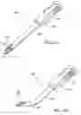 Fig. 15 - Method and apparatus for surgical navigation