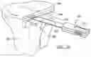 Fig. 16 - Method and apparatus for surgical navigation