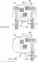 Fig. 17 - Method and apparatus for surgical navigation