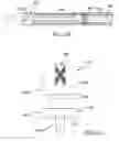 Fig. 27 - Method and apparatus for surgical navigation