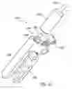 Fig. 28 - Method and apparatus for surgical navigation
