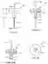 Fig. 30 - Method and apparatus for surgical navigation