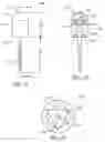 Fig. 32 - Method and apparatus for surgical navigation