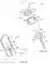 Fig. 33 - Method and apparatus for surgical navigation